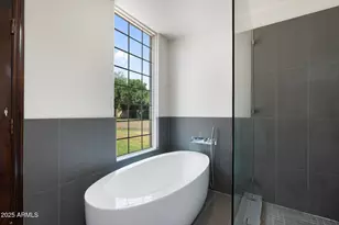 5540 E Mercer Ln, Scottsdale, AZ 85254 - Photo 36