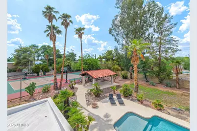 5540 E Mercer Lane, Scottsdale, AZ 85254 - Photo 66