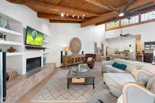 5540 E Mercer Ln, Scottsdale, AZ 85254 - Photo 16