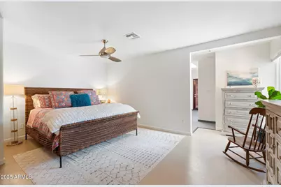 5540 E Mercer Lane, Scottsdale, AZ 85254 - Photo 30