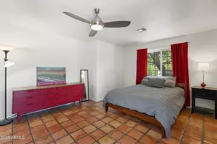 5540 E Mercer Ln, Scottsdale, AZ 85254 - Photo 44