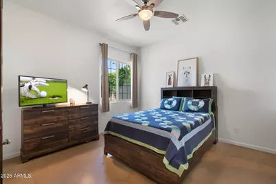 5540 E Mercer Lane, Scottsdale, AZ 85254 - Photo 46