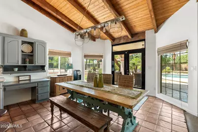 5540 E Mercer Lane, Scottsdale, AZ 85254 - Photo 12