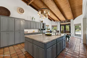 5540 E Mercer Ln, Scottsdale, AZ 85254 - Photo 20