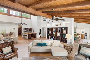 5540 E Mercer Ln, Scottsdale, AZ 85254 - Photo 12