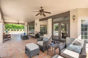 5540 E Mercer Ln, Scottsdale, AZ 85254 - Photo 4