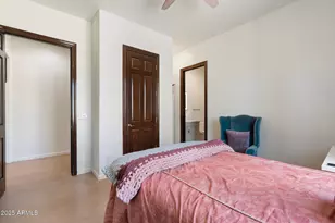 5540 E Mercer Ln, Scottsdale, AZ 85254 - Photo 50