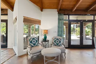 5540 E Mercer Ln, Scottsdale, AZ 85254 - Photo 26