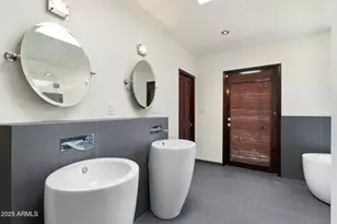 5540 E Mercer Ln, Scottsdale, AZ 85254 - Photo 34