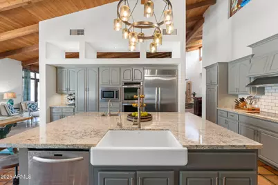 5540 E Mercer Lane, Scottsdale, AZ 85254 - Photo 14