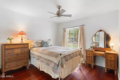 5540 E Mercer Lane, Scottsdale, AZ 85254 - Photo 40