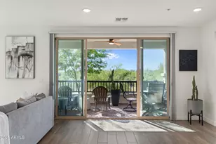 5100 E Rancho Paloma Dr, Cave Creek, AZ 85331 - Photo 8