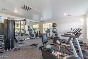 5100 E Rancho Paloma Dr, Cave Creek, AZ 85331 - Photo 28