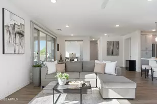 5100 E Rancho Paloma Dr, Cave Creek, AZ 85331 - Photo 4