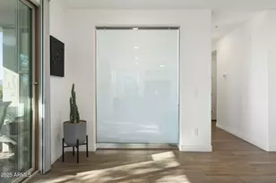 5100 E Rancho Paloma Dr, Cave Creek, AZ 85331 - Photo 16