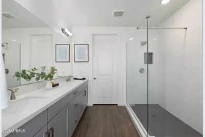 5100 E Rancho Paloma Drive #1044, Cave Creek, AZ 85331 - Photo 16