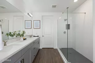 5100 E Rancho Paloma Dr, Cave Creek, AZ 85331 - Photo 16