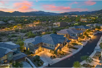 5100 E Rancho Paloma Drive #1044, Cave Creek, AZ 85331 - Photo 24