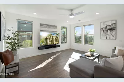 5100 E Rancho Paloma Drive #1044, Cave Creek, AZ 85331 - Photo 2