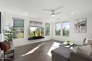 5100 E Rancho Paloma Dr, Cave Creek, AZ 85331 - Photo 2