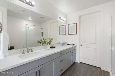 5100 E Rancho Paloma Drive #1044, Cave Creek, AZ 85331 - Photo 14