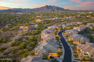 5100 E Rancho Paloma Dr, Cave Creek, AZ 85331 - Photo 30