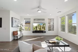 5100 E Rancho Paloma Dr, Cave Creek, AZ 85331 - Photo 8