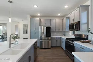 5100 E Rancho Paloma Dr, Cave Creek, AZ 85331 - Photo 6