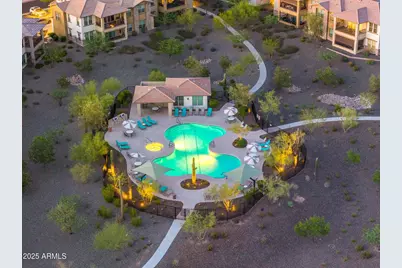 5100 E Rancho Paloma Drive #1044, Cave Creek, AZ 85331 - Photo 26