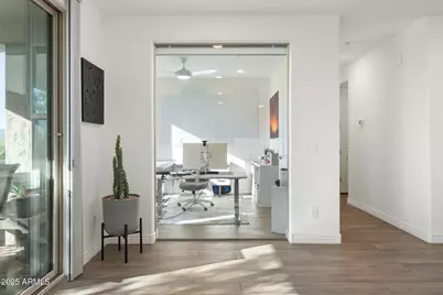 5100 E Rancho Paloma Drive #1044, Cave Creek, AZ 85331 - Photo 18