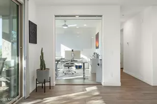 5100 E Rancho Paloma Dr, Cave Creek, AZ 85331 - Photo 18