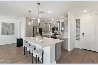 5100 E Rancho Paloma Drive #1044, Cave Creek, AZ 85331 - Photo 4