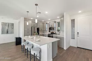 5100 E Rancho Paloma Dr, Cave Creek, AZ 85331 - Photo 4