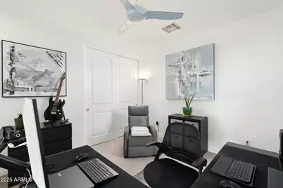 5100 E Rancho Paloma Drive #1044, Cave Creek, AZ 85331 - Photo 22