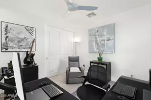 5100 E Rancho Paloma Dr, Cave Creek, AZ 85331 - Photo 22