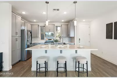 5100 E Rancho Paloma Drive #1044, Cave Creek, AZ 85331 - Photo 6