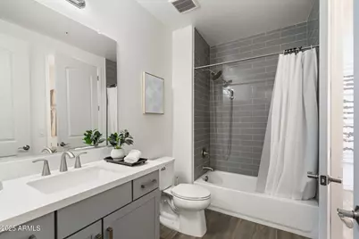 5100 E Rancho Paloma Drive #1044, Cave Creek, AZ 85331 - Photo 18