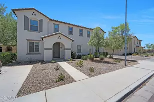 5805 W Warner St, Phoenix, AZ 85043 - Photo 1