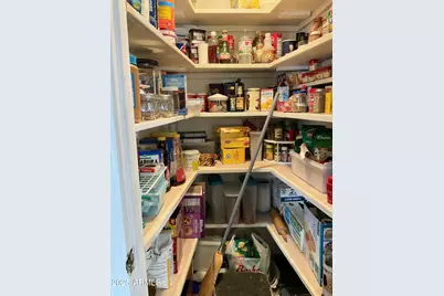 784 S Peach Lane, Camp Verde, AZ 86322 - Photo 8