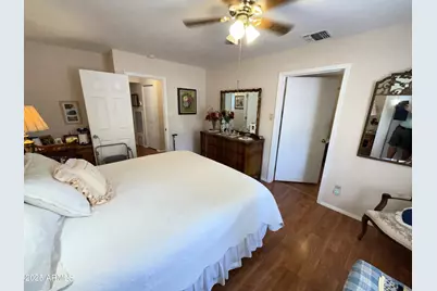 784 S Peach Lane, Camp Verde, AZ 86322 - Photo 22