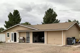 784 S Peach Ln, Camp Verde, AZ 86322 - Photo 2
