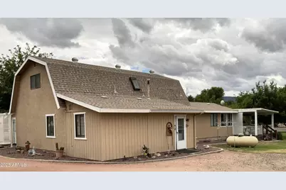 784 S Peach Lane, Camp Verde, AZ 86322 - Photo 28