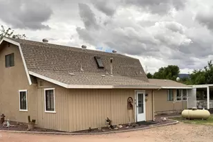 784 S Peach Ln, Camp Verde, AZ 86322 - Photo 28