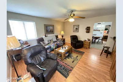 784 S Peach Lane, Camp Verde, AZ 86322 - Photo 10