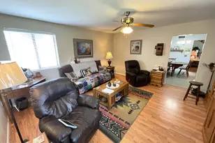 784 S Peach Ln, Camp Verde, AZ 86322 - Photo 10