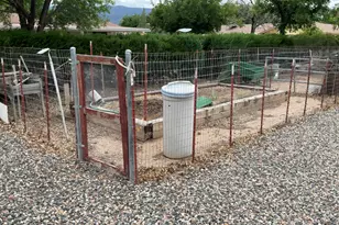 784 S Peach Ln, Camp Verde, AZ 86322 - Photo 30