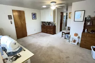 784 S Peach Ln, Camp Verde, AZ 86322 - Photo 16