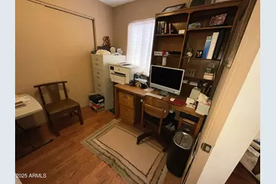 784 S Peach Lane, Camp Verde, AZ 86322 - Photo 24