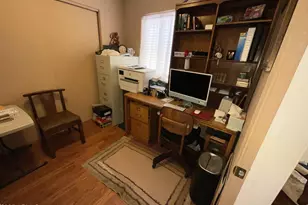 784 S Peach Ln, Camp Verde, AZ 86322 - Photo 24