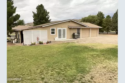 784 S Peach Lane, Camp Verde, AZ 86322 - Photo 14